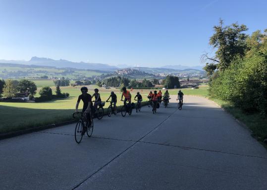 NotrePanierroule2022