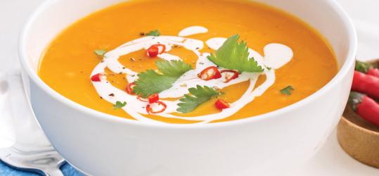 soupe-courge