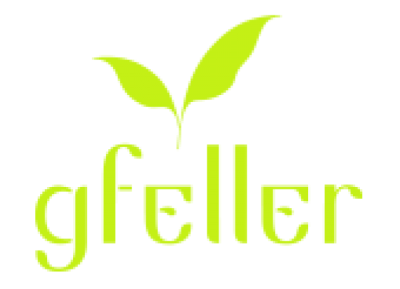 gfeller logo